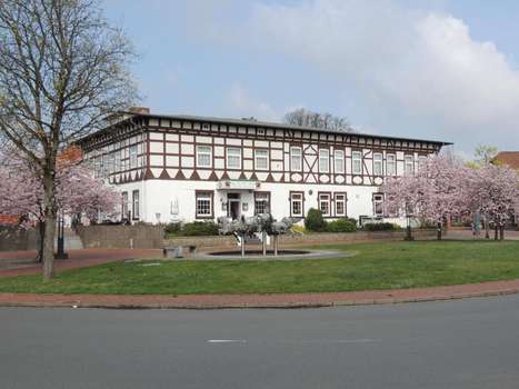 www.deutscheshausmunster.de