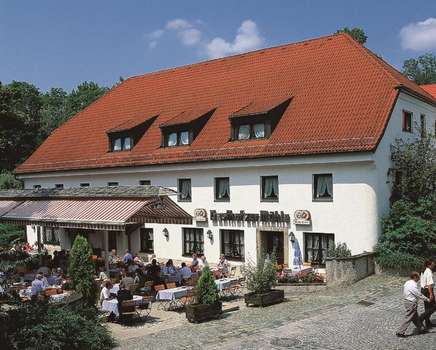 www.hotel-muehle.de