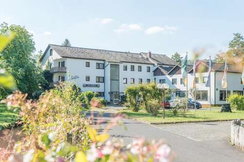 www.hotel-zur-muehle.com