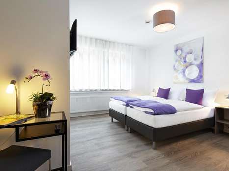 www.hotel-hegemann.de