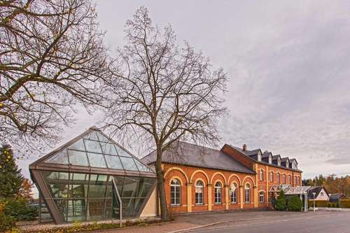 www.bayerischer-hof-gruenbach.de