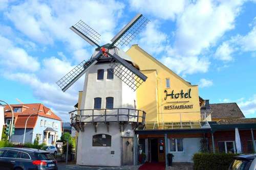 www.lengerich-hotel.de