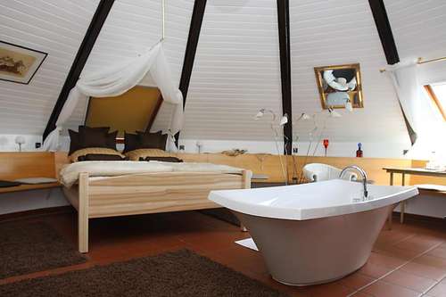 www.hotelspecht.de