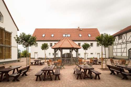 www.landhotel-ossig.de