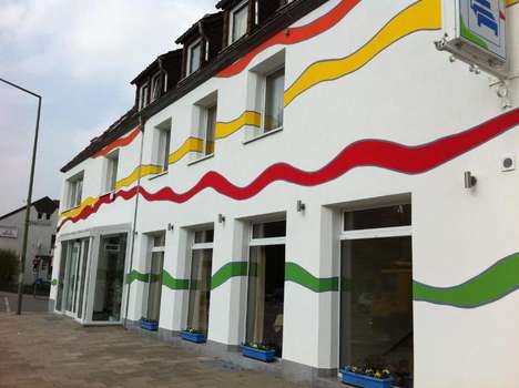 www.stuehrenberg.com