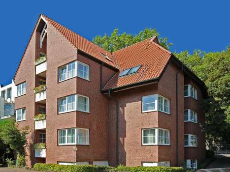 www.niederrhein-hotels.com