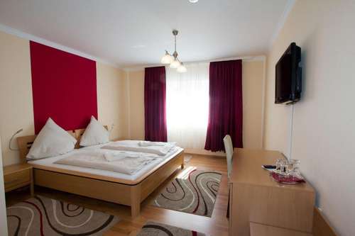 www.hotel-adria-koblenz.de