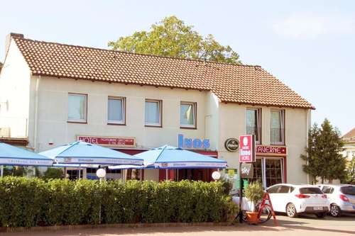 www.inos-taverne.de