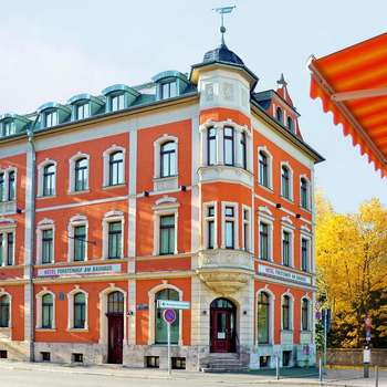 www.hotel-fuerstenhof-weimar.de