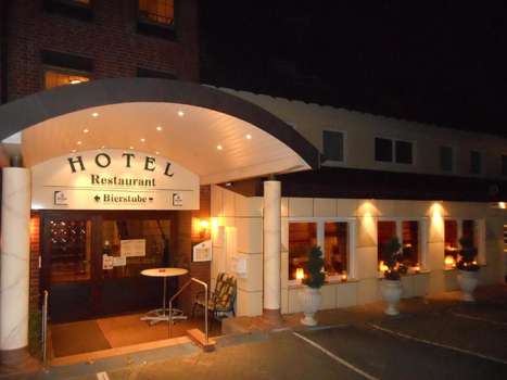 www.hotel-pfeffermuehle.com