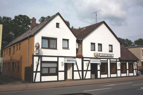 www.hotel-alte-muenze.de