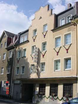 www.hotel-selb.de