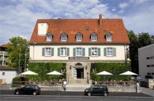 www.hotel-alte-reichsbank.de