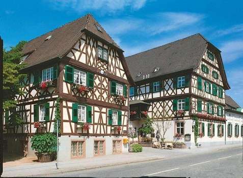 www.obere-linde.de