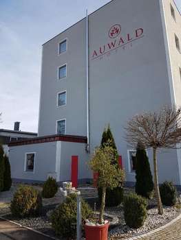 www.auwald-hotel.de
