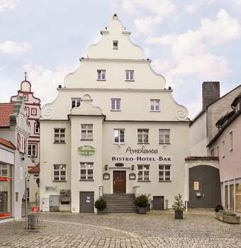 www.ambiente-wemding.com