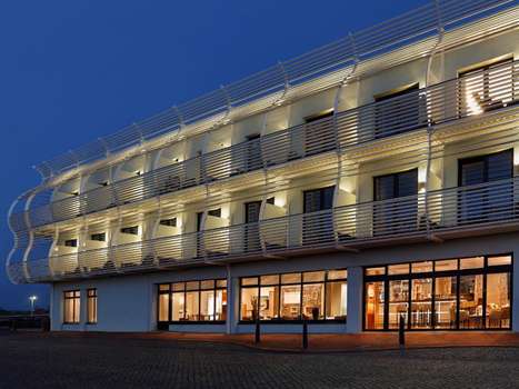 www.hotel-faehrhaus.de