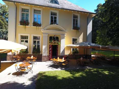 www.wirtshaus-koepenick.de