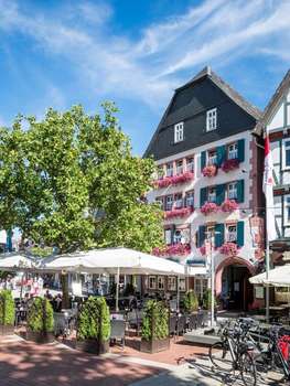 www.zumsternhersfeld.de