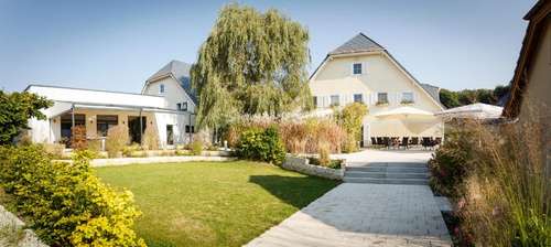 www.landhausnicolai.de