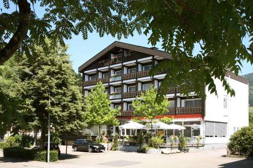 www.hotel-pflug.de
