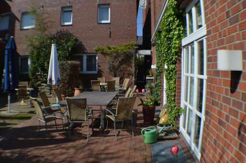 www.hotel-duesterbeck.de