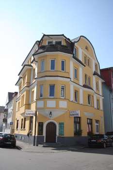 www.kleiner-berg.de