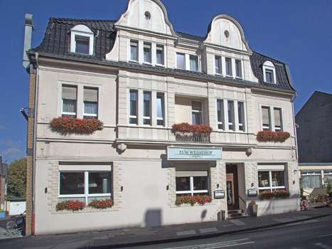 www.zum-wersehof-ahlen.de