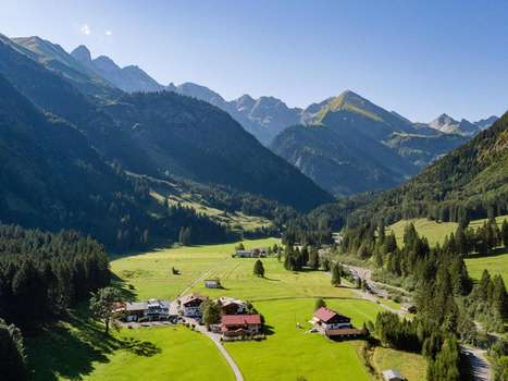www.berggenuss-birgsau.de