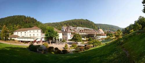 www.hotel-therme-teinach.de