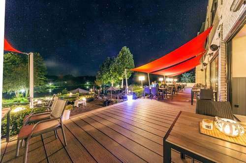 www.seeundsporthotel.de