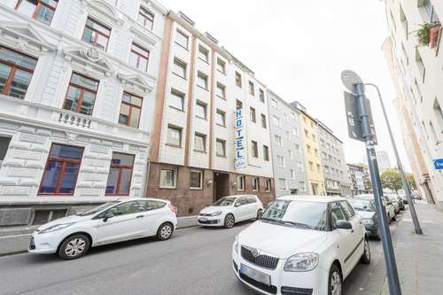 www.hotel-windsor-koeln.de