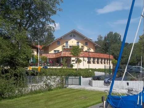 www.hotel-mutz.de