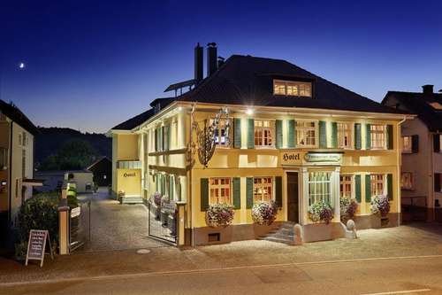 www.landgasthof-kranz.de