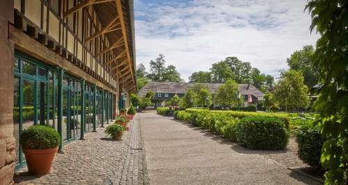 www.linslerhof.de