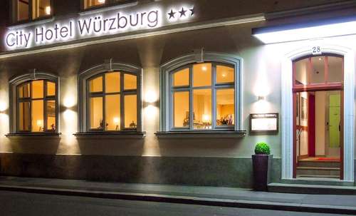 www.cityhotel-wuerzburg.de