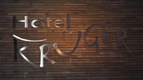 www.hotel-restaurant-krueger.de