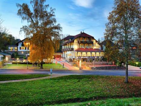 www.park-villa.de