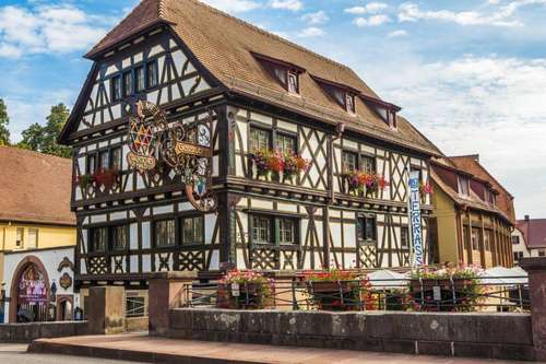 www.walksches-haus.de