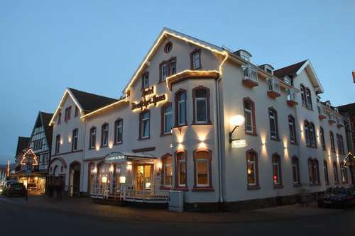 www.deutsches-haus-blomberg.eu