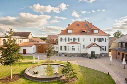 www.paulinenhof.de