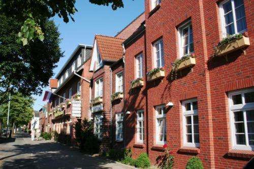 www.osterkrug.de