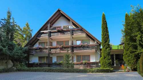 www.relax-tannenhof.de