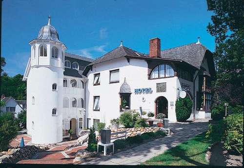 www.villa-gropius.de