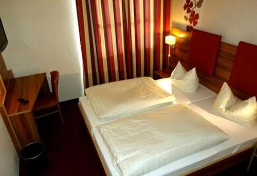www.hotel-mira-mare.de