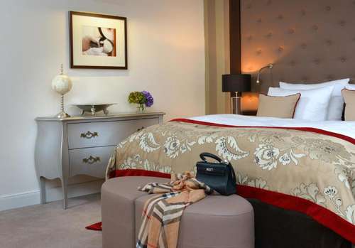www.hotel-burgkeller-meissen.de