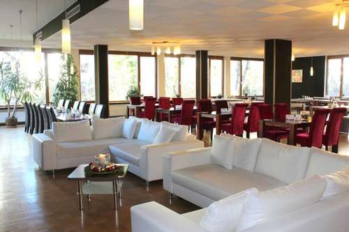 www.atlas-sporthotel.com