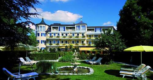 www.kurhotel-fontenay.de