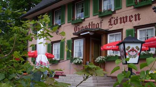 www.feriengasthof-loewen.de
