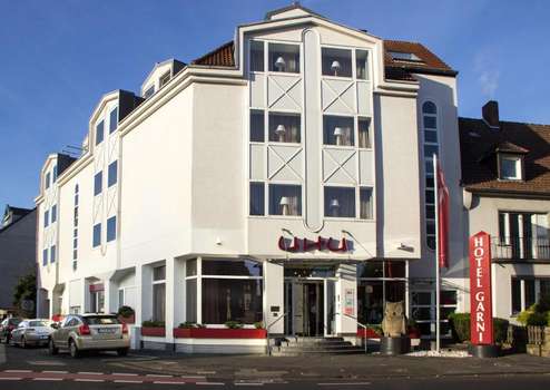 www.hotel-uhu.de